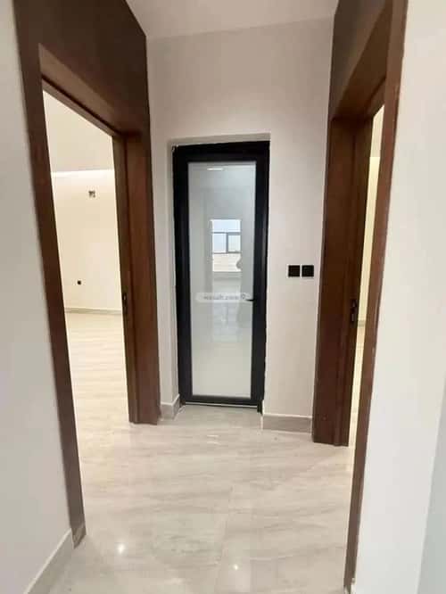 5 bedroom villa in Okaz 8