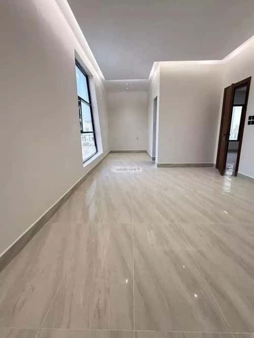 5 bedroom villa in Okaz 2