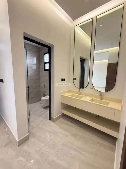 5 bedroom villa in Okaz 4