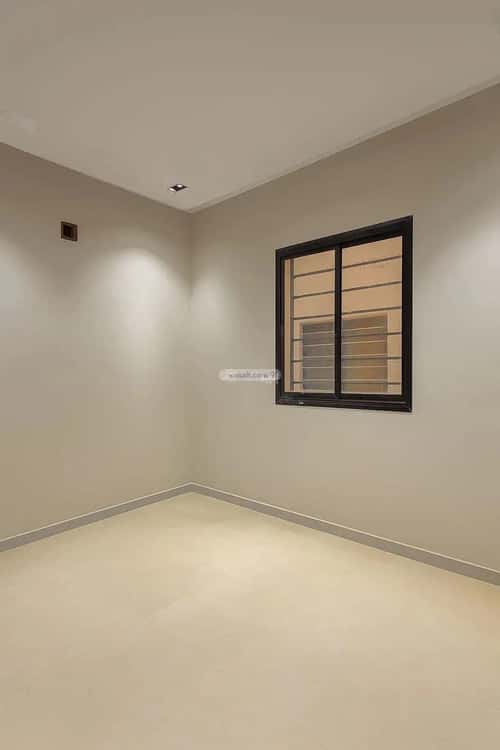 4 bedroom floor in Al Janadriyah 14
