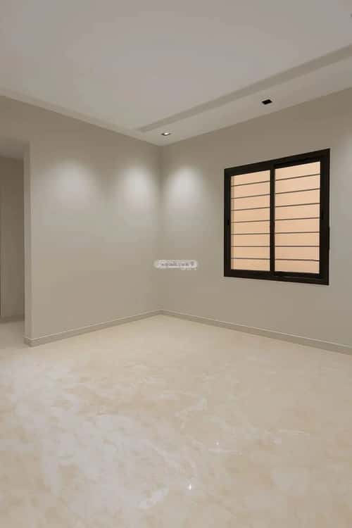 4 bedroom floor in Al Janadriyah 3