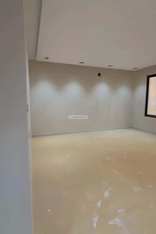 4 bedroom floor in Al Janadriyah 5