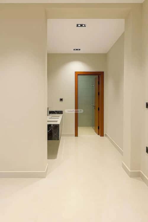 4 bedroom apartment in Al Janadriyah 3