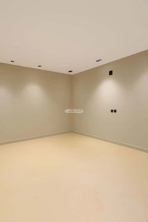 4 bedroom apartment in Al Janadriyah 12