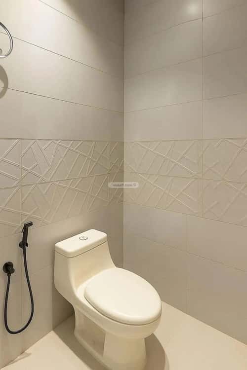 4 bedroom apartment in Al Janadriyah 13