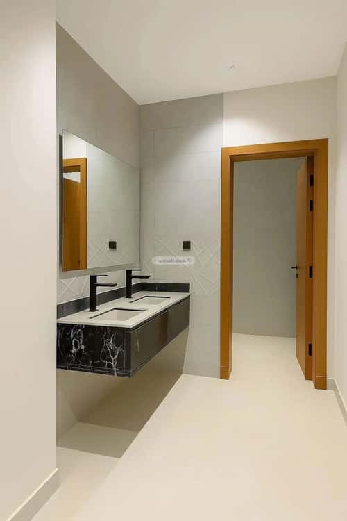 4 bedroom apartment in Al Janadriyah 8