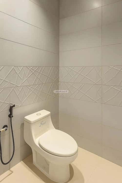 4 bedroom apartment in Al Janadriyah 4