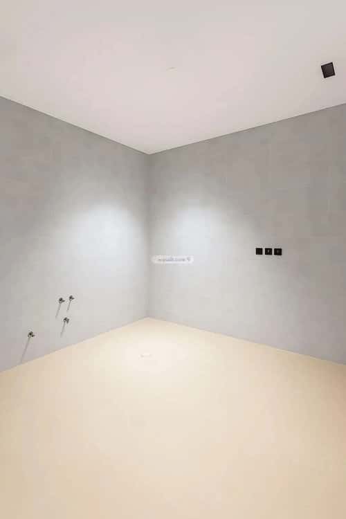 4 bedroom apartment in Al Janadriyah 10