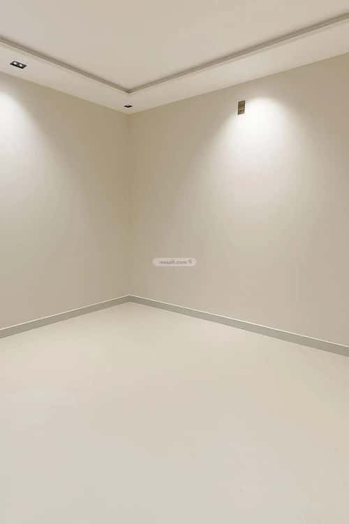 4 bedroom apartment in Al Janadriyah 5