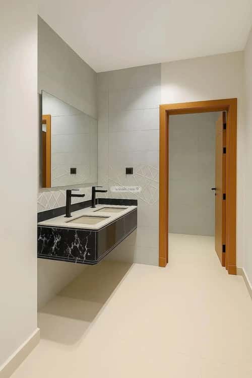 4 bedroom apartment in Al Janadriyah 6