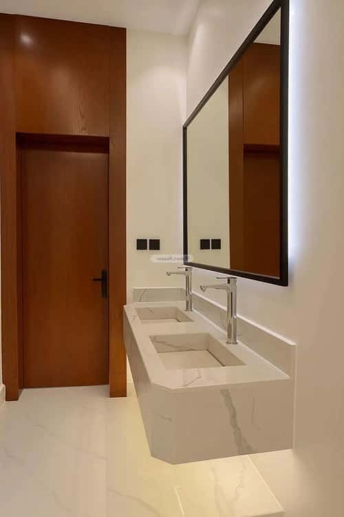 6 bedroom villa in Al Rimal 4