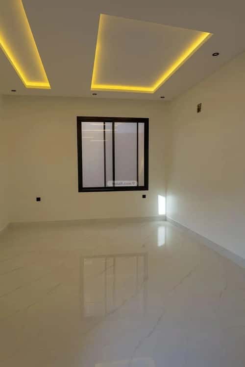 6 bedroom villa in Al Rimal 14