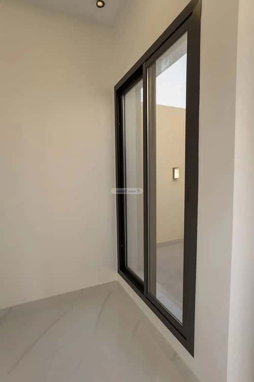 6 bedroom villa in Al Rimal 2