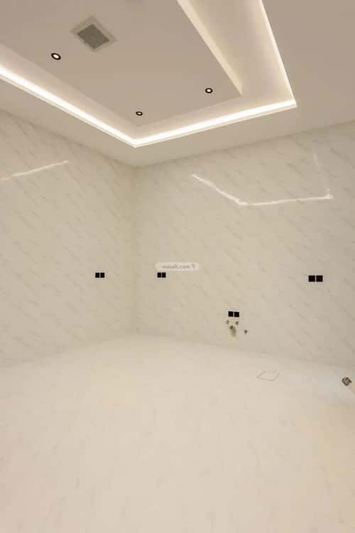 6 bedroom villa in Al Rimal 3