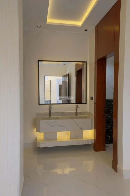 6 bedroom villa in Al Rimal 6