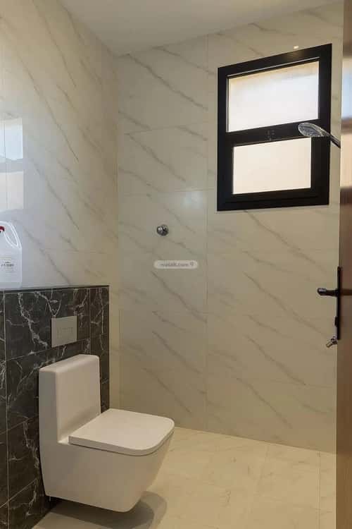 6 bedroom villa in Al Rimal 12