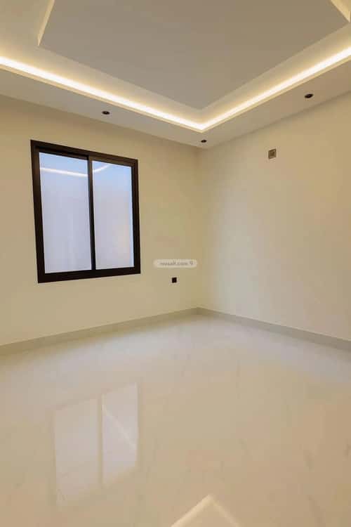 6 bedroom villa in Al Rimal 15
