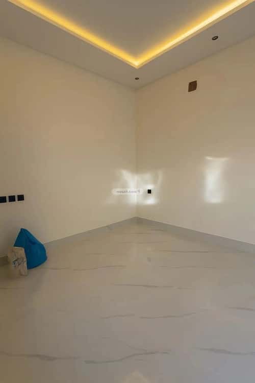 6 bedroom villa in Al Rimal 13