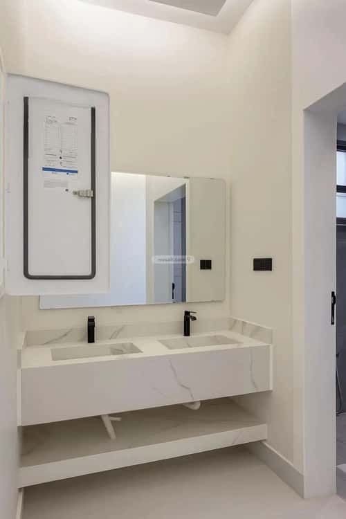 دور 4 غرف في الجنادرية 5