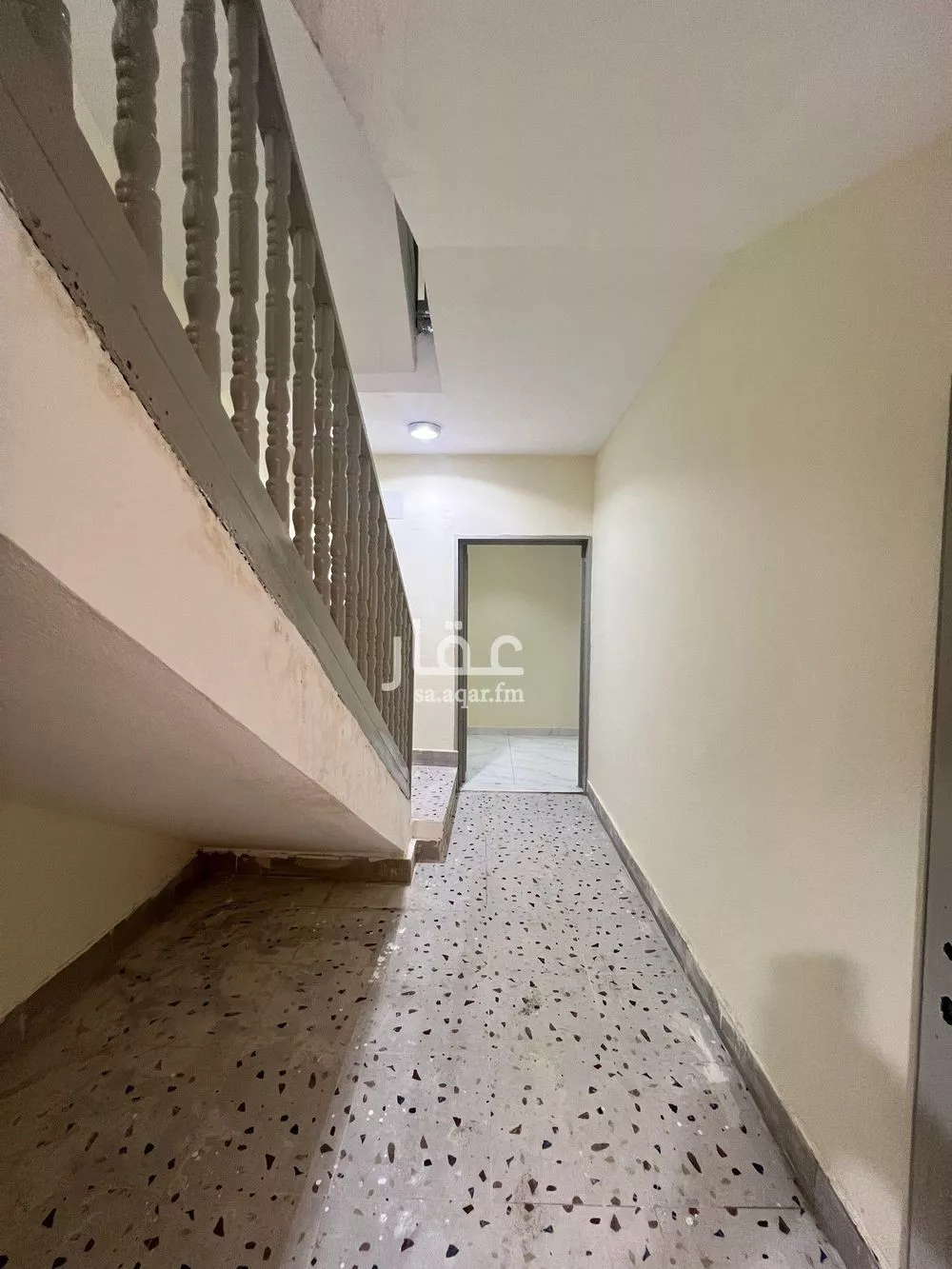 2 bedroom apartment in As Suwaidi 2