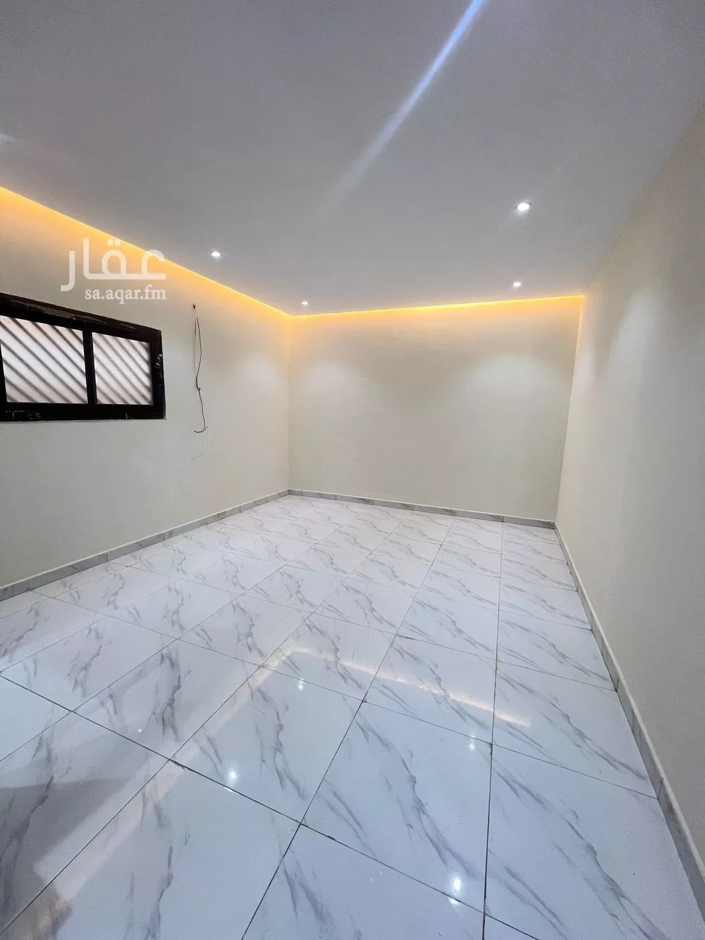 2 bedroom apartment in As Suwaidi 3