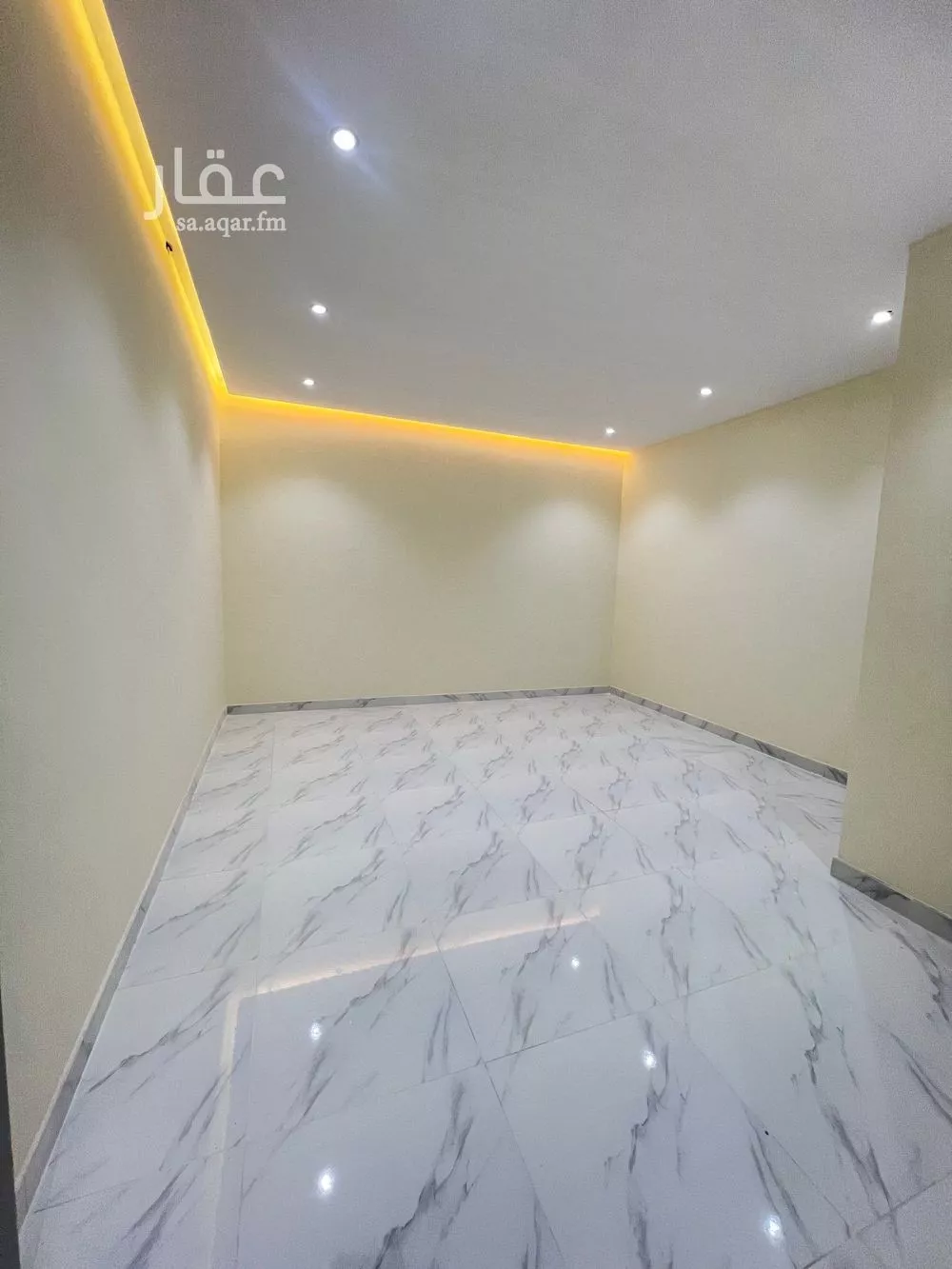 2 bedroom apartment in As Suwaidi 4