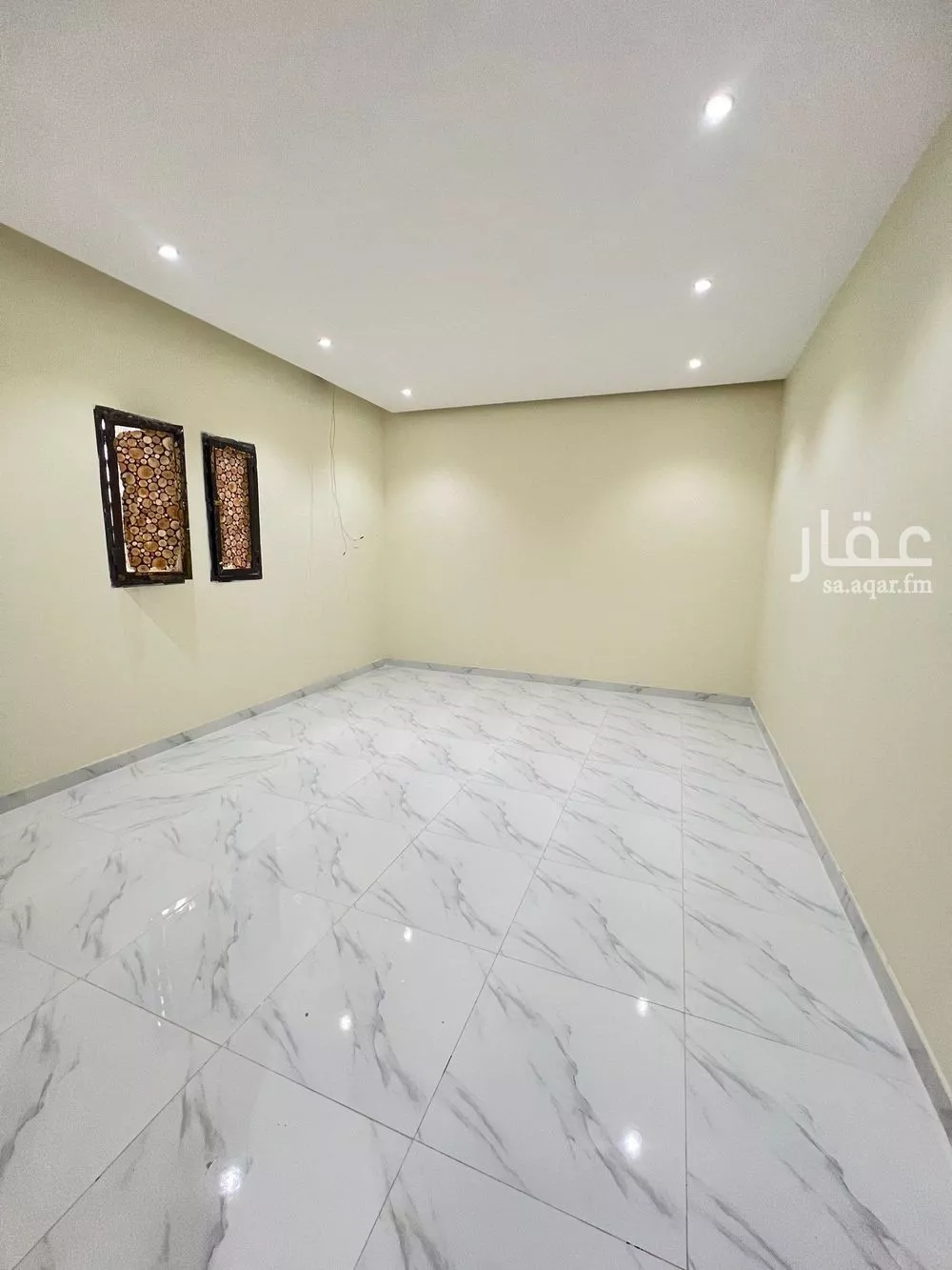 2 bedroom apartment in As Suwaidi 5