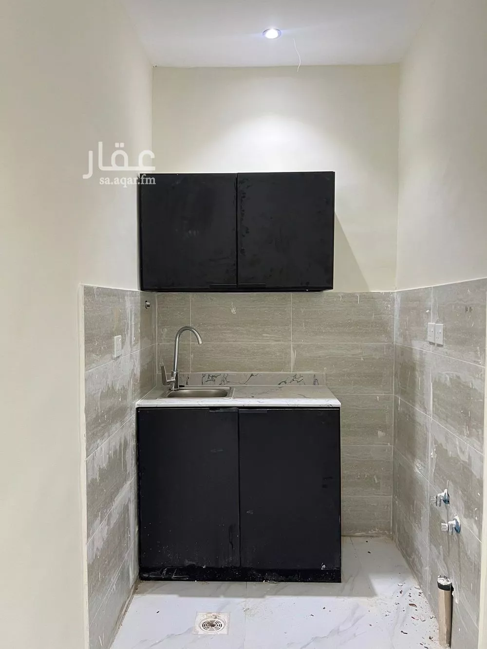 2 bedroom apartment in As Suwaidi 7