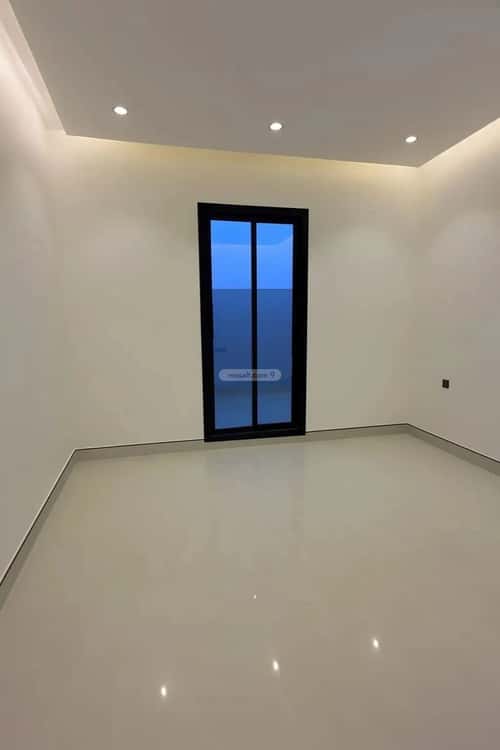 3 bedroom apartment in Al Janadriyah 2