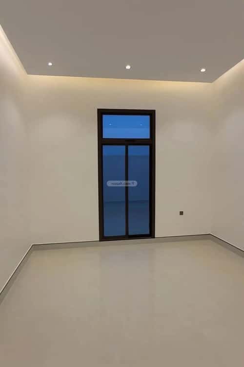 3 bedroom apartment in Al Janadriyah 5