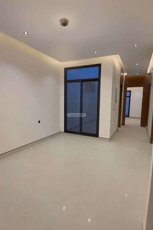 3 bedroom apartment in Al Janadriyah 4