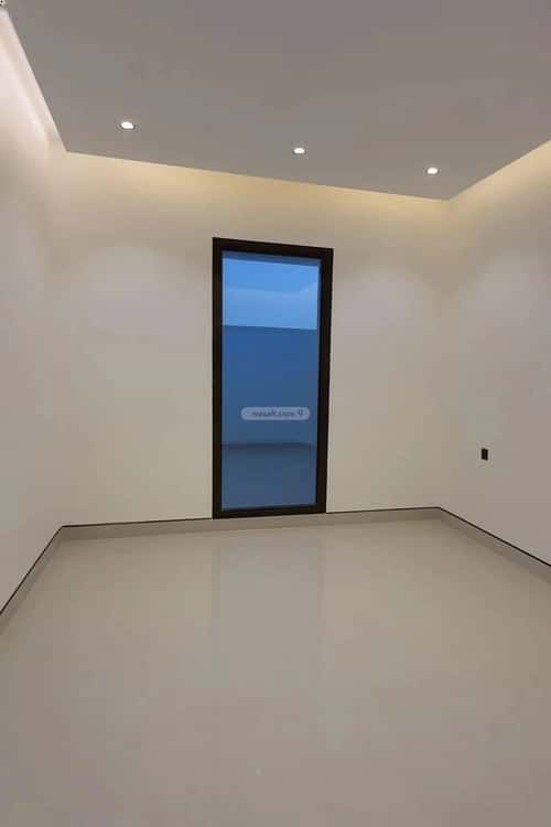 3 bedroom apartment in Al Janadriyah 2