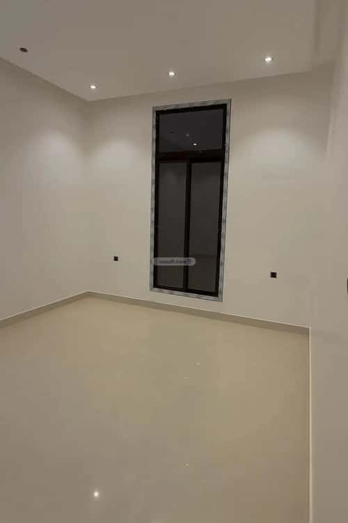 3 bedroom floor in Al Janadriyah 10