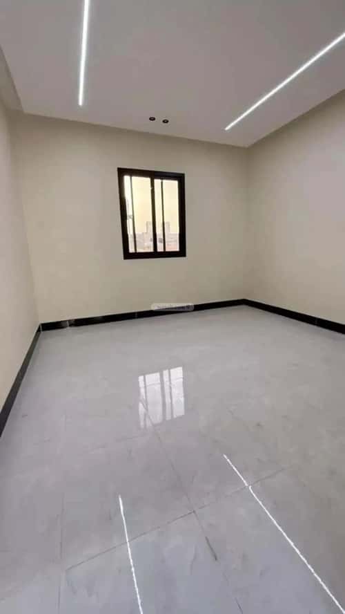 فيلا 5 غرف في طويق 5