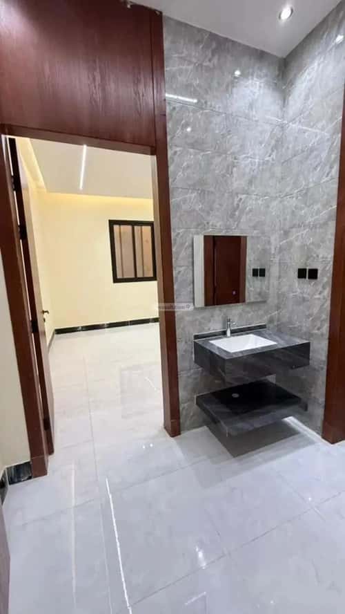 5 bedroom villa in Tuwaiq 2