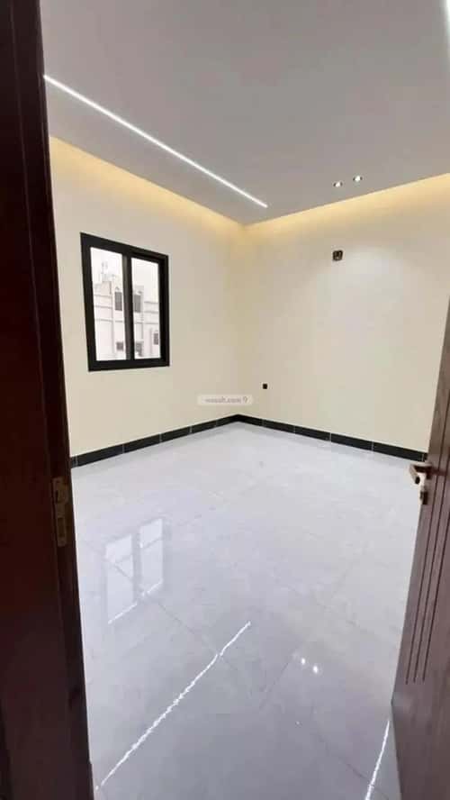 فيلا 5 غرف في طويق 4