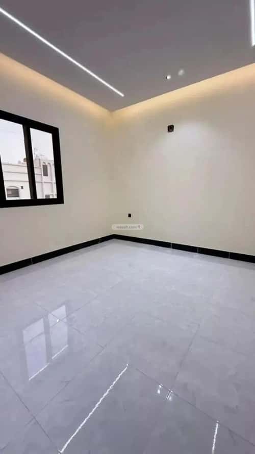 5 bedroom villa in Tuwaiq 5