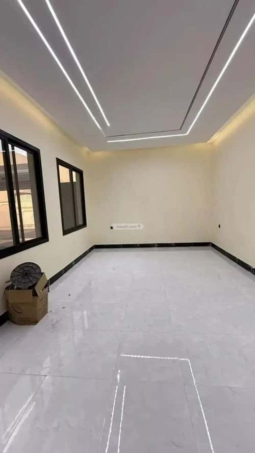 فيلا 5 غرف في طويق 2