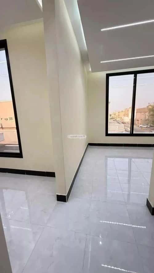 فيلا 5 غرف في طويق 8