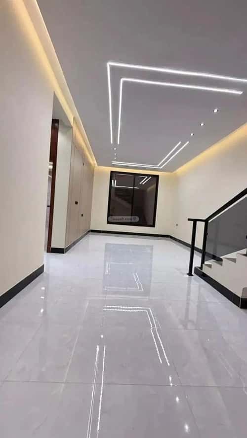 فيلا 5 غرف في طويق 10