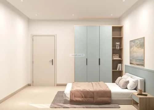 2 bedroom apartment in At Taawon 13