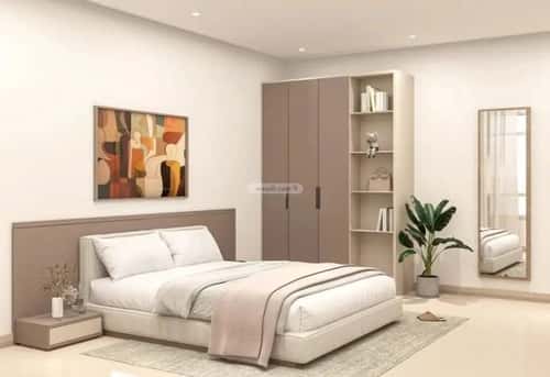 2 bedroom apartment in At Taawon 4