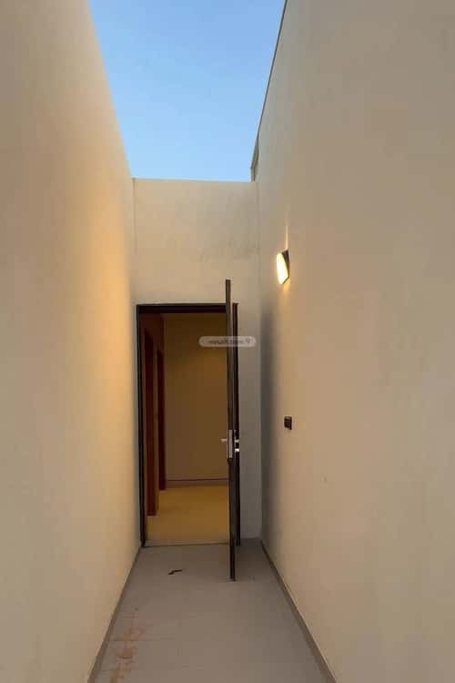 2 bedroom apartment in Al Janadriyah 2