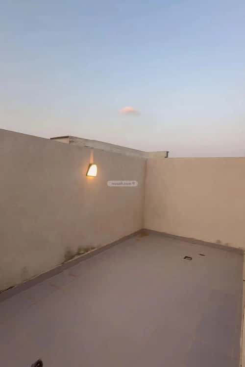 2 bedroom apartment in Al Janadriyah 3