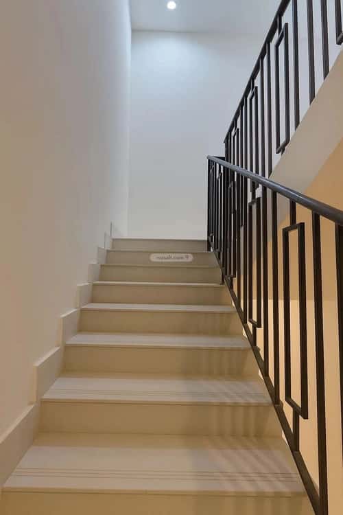 دور 3 غرف في الجنادرية 1