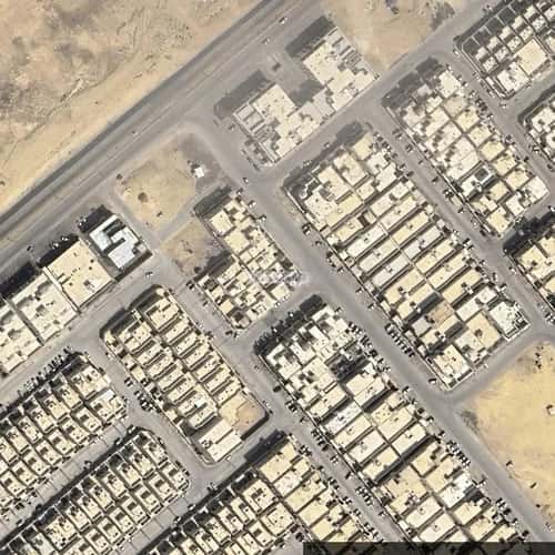 دور 3 غرف في الجنادرية 3