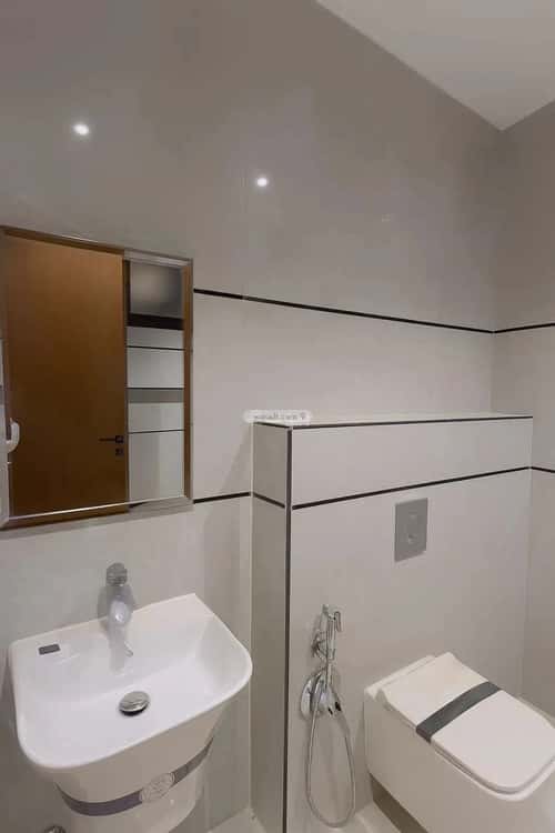 دور 3 غرف في الجنادرية 4