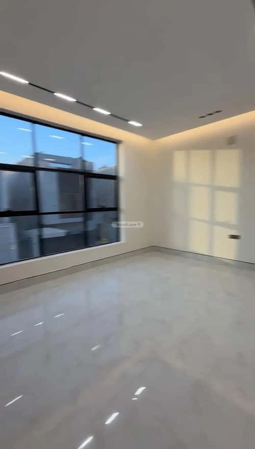 دور 4 غرف في الرمال 8