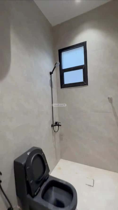 دور 4 غرف في الرمال 15
