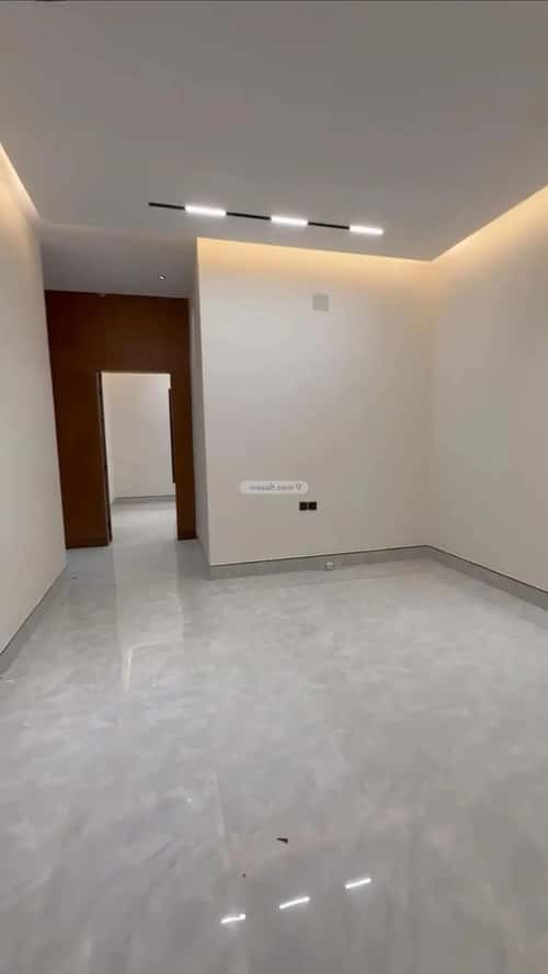 دور 4 غرف في الرمال 4